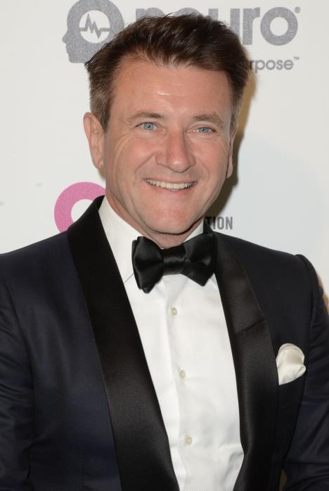 robert-herjavec.jpg