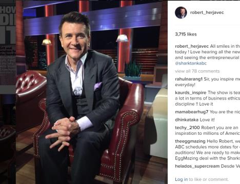 robert-herjavec.jpg