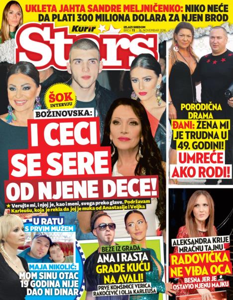 stars-magazin-stars-dodatak-poklon-kurir-goca-bozinovska.jpg