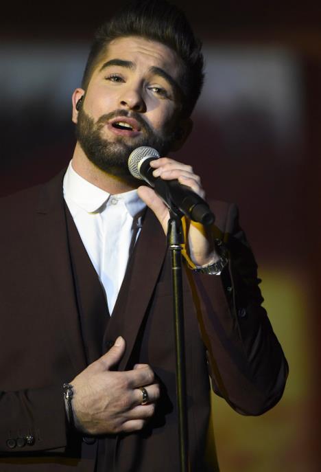 kendji-girac-pevac.jpg