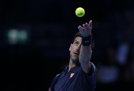 novak-djokovic-london.jpg