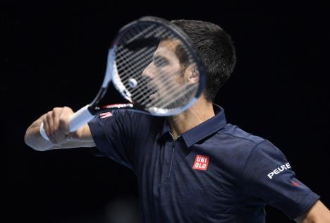 novak-djokovic-london.jpg