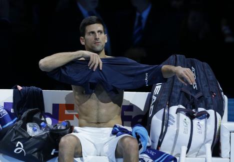 novak-djokovic-london.jpg