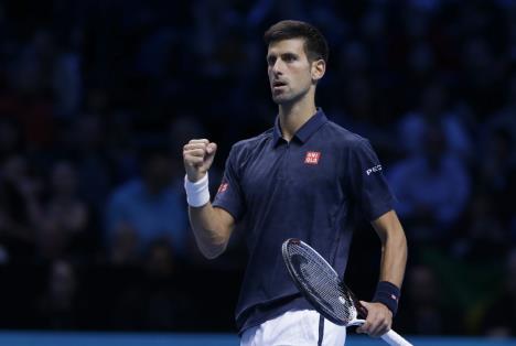 novak-djokovic-london.jpg