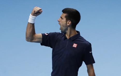 djokovic-reuters.jpg