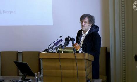 emir-kusturica-sanu.jpg