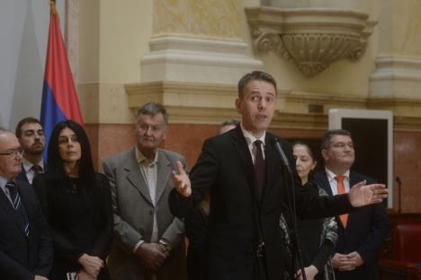 sasa-radulovic-marjan-risticevic.jpg