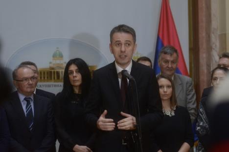 sasa-radulovic-marjan-risticevic.jpg