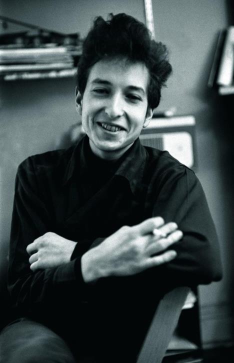 bob-dilan.jpg