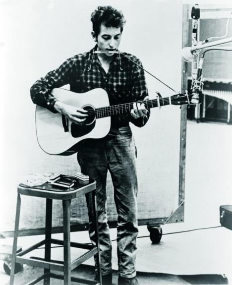 bob-dilan.jpg