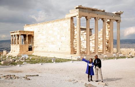 barak-obama-akropolj-atina-grcka-poseta.jpg