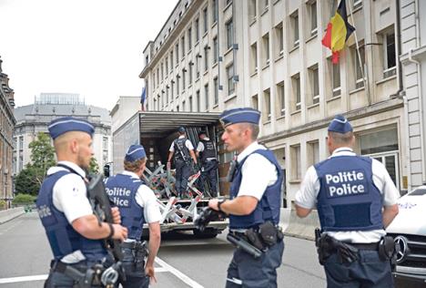 belgija-policija.jpg