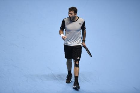 vavrinka-reuters.jpg