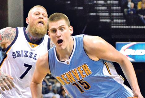 nikola-jokic.jpg