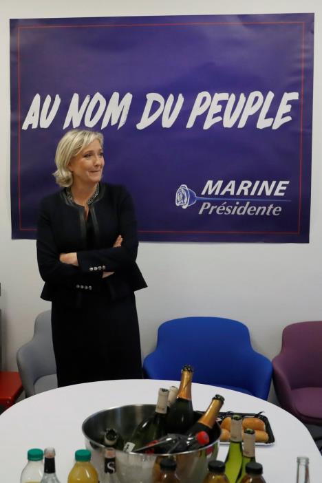 marin-le-pen-predsednicka-kampanja.jpg