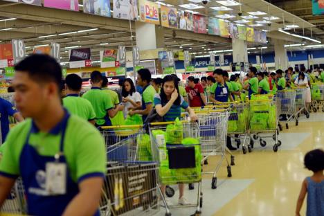 filipini-supermarket.jpg