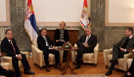 tomislav-nikolic-predsednik-predsednistvo-sastanak.jpg