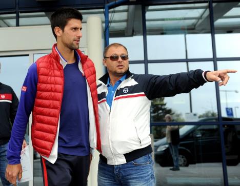 novak-djokovic-marjan-vajda.jpg