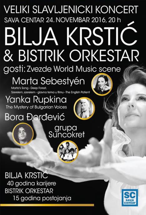 bilja-krstic-bistrik-koncert-sava-centar.jpg