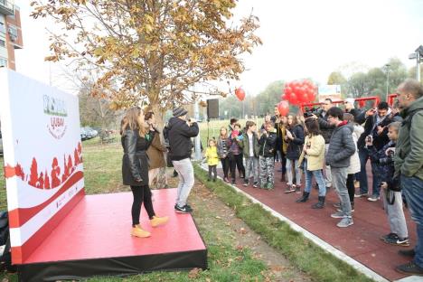 dunavski-eko-park-otvaranje-novi-sad.jpg