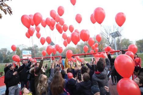 dunavski-eko-park-otvaranje-novi-sad.jpg