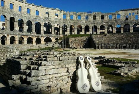 2cellos-stjepan-i-luka-beograd-koncert-singl.jpg