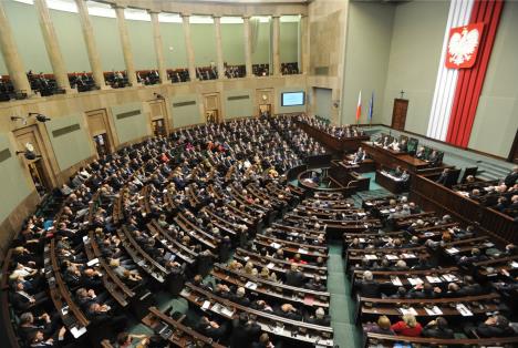 poljski-parlament.jpg