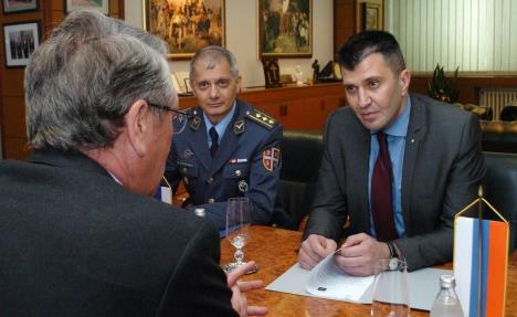 zoran-djordjevic-aleksandar-cepurin-27-maj-2015-fonet.jpg