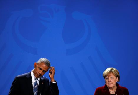 obama-i-merkel.jpg