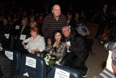 bora-drljaca-lepa-lukic-koncert-sava-centar-gosti.jpg