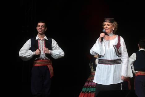 lepa-lukic-koncert-sava-centar-gosti.jpg