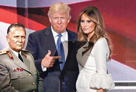 donald-tramp-melanija-knaus-titov-apartman-bled.jpg