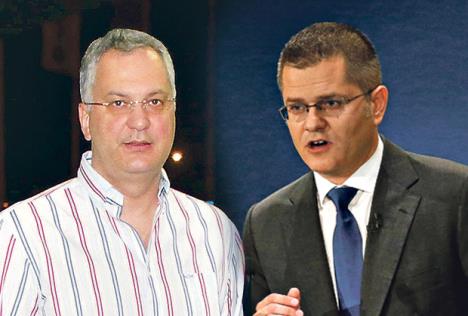 dragan-sutanovac-vuk-jeremic.jpg