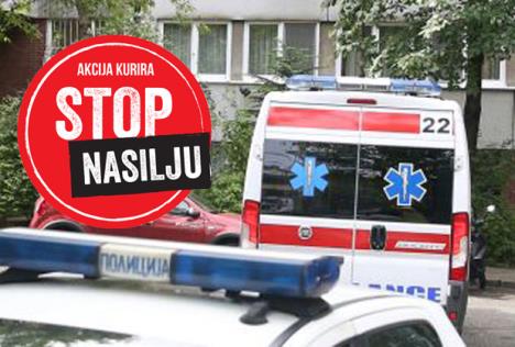 hitna-pomoc-uvidjaj-policija-stop-nasilju.jpg