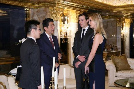 sinzo-abe-i-ivanka-tramp.jpg