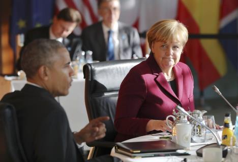 barak-obama-angela-merkel.jpg