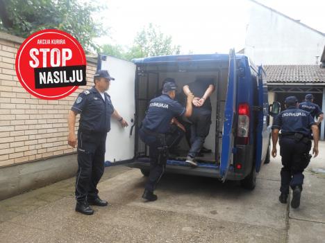 hapsenje-policija-stop-nasilju.jpg