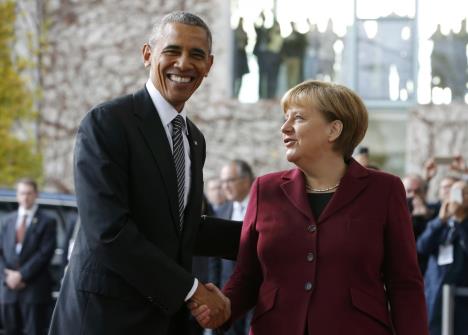 barak-obama-angela-merkel.jpg