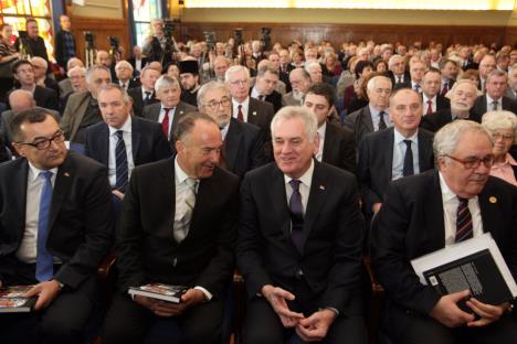 sanu-svecana-akademija-godisnjica-obelezavanje-predsednik.jpg