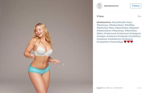 iskra-lorens-instagram.jpg