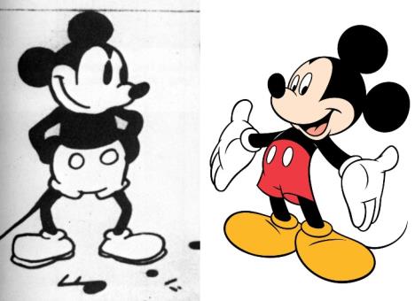 miki-maus-evolucija-profimedia.jpg