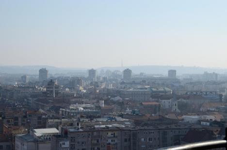 zemun-panorama.jpg