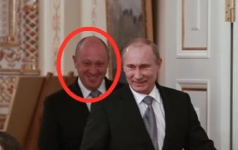 jevgenij-prigozin-vladimir-putin.jpg