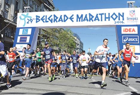 beogradski-maraton-maraton-sajmovi-promocija-beograd.jpg