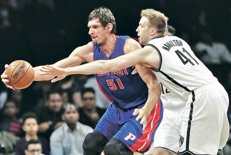 detroit-pistonsi-boban-marjanovic.jpg