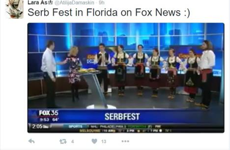 serb-fest-srpski-festival-orlando.jpg