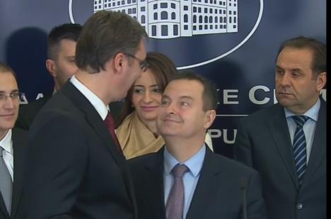 aleksandar-vucic.jpg