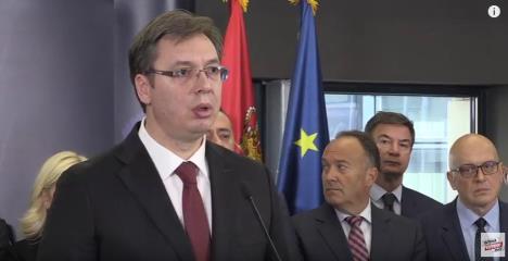 aleksandar-vucic.jpg