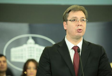 aleksandar-vucic-100-dana-vlade-vlada-srbije.jpg