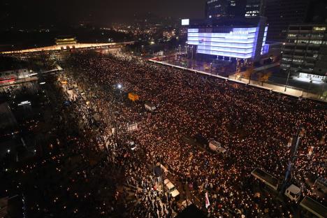 juzna-koreja-protesti.jpg